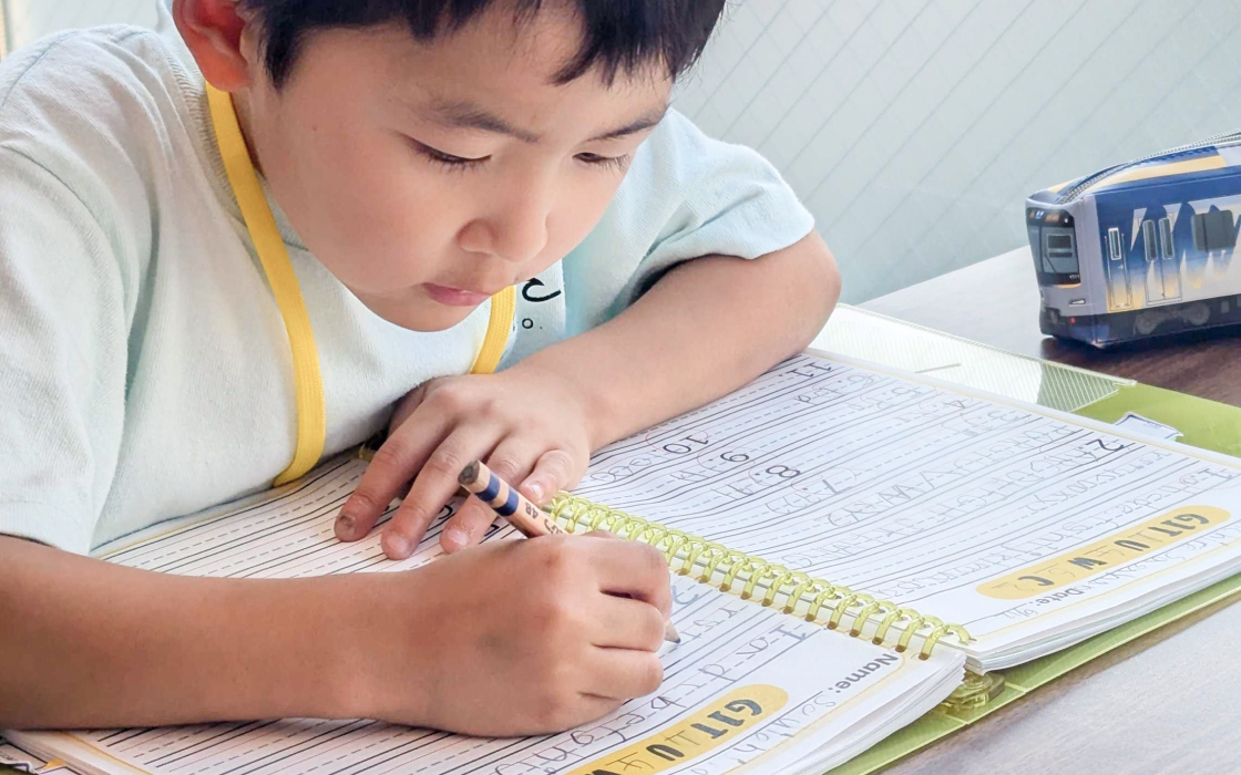 独自の探究テキスト