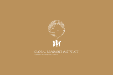 GLI【2025年実績】をご紹介