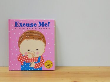 Photo_19-01-29-10-19-53.099