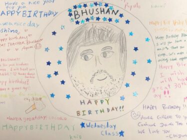 Photo_19-02-01-17-37-58.711