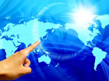 2e46c274727cb30f5347956f6593e80e_t