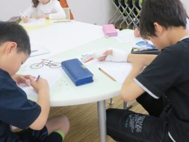 Photo_19-03-07-23-20-53.079