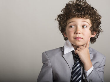 什么是 CLIL？我对 "英语教学法 "的关注