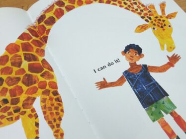 Photo_19-03-09-17-56-13.696