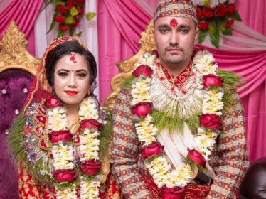 Photo_19-05-14-13-39-51.888