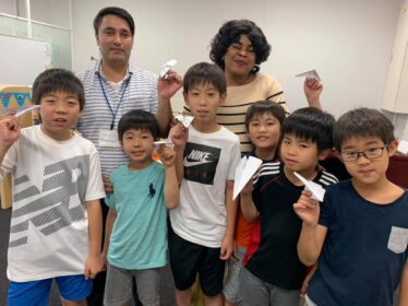 67088093_2270995406548013_4333707110735937536_n