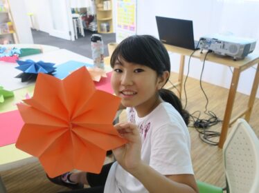 67401934_2266565440324343_6603710868427374592_n