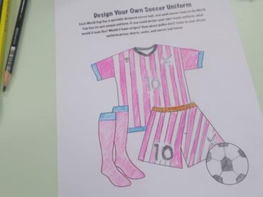 68394799_2281731192141101_5561434739342049280_n