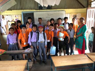 69116154_2288883328092554_8874866635131846656_n