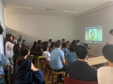 67957367_2908955082526472_840077654429270016_n