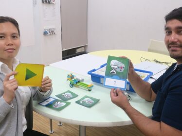 70672938_2305781253069428_1345804890982580224_n