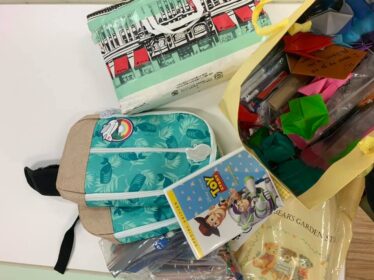 71679988_2315748825406004_3143864473819807744_n