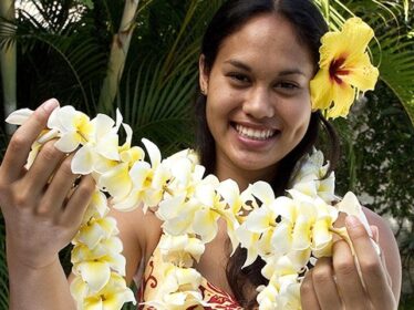 Hawaii-flower-lei-05