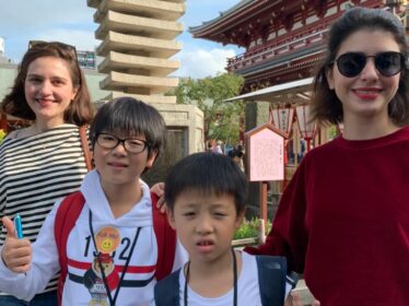 line_306384974331892