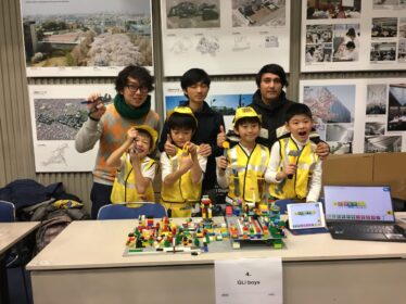 f3e344a4-2132-4fac-8d0f-d3d66cba6c1d