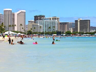 waikiki-2244523_1920