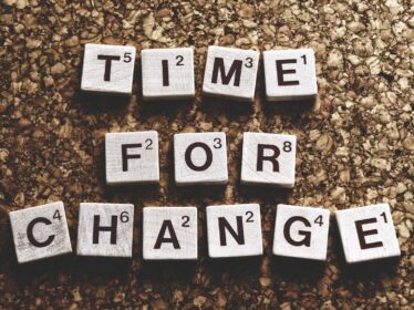 time-for-a-change-3842467_1280