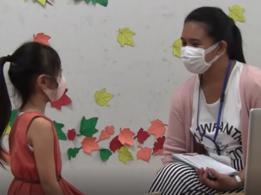 スクリーンショット (641)