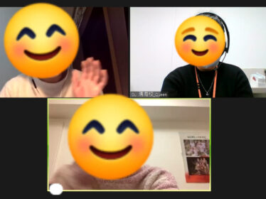 143790817_2729367164044166_4271023935202376672_o