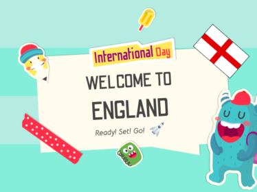 Screenshot 2021-02-10 17.07.37