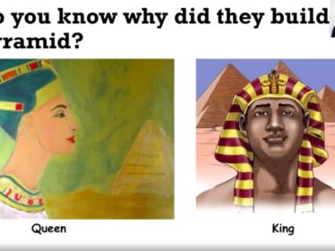 Point Blur_20210218_183353