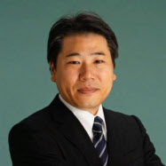 https-imgix-proxy.n8s.jp-DSXMZO4116751012022019EAC001-PN1-1