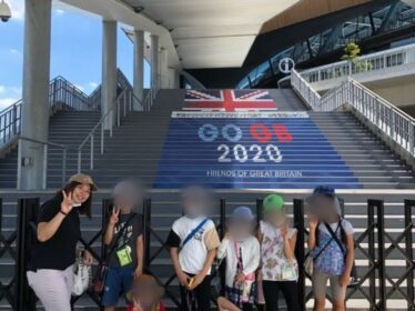 Point Blur_20210821_090852