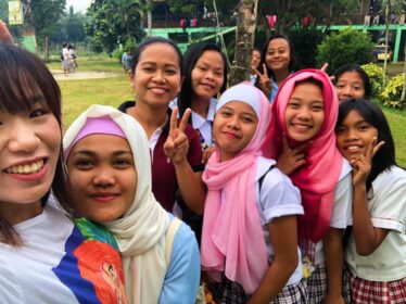 174233444_1644891772388641_6617700519841086414_n