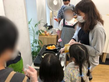 Point Blur_20210903_171704