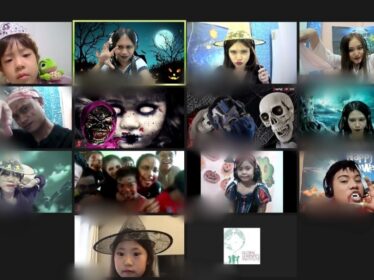 Point Blur_20211031_163118