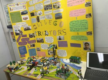 0e4aa873-1d22-4b30-b259-82ab9e2e113d-0