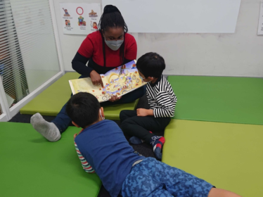 Screenshot 2021-12-20 18.43.51