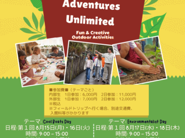 스크린샷 2022-05-23 16.25.04