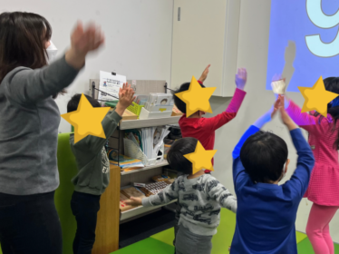 스크린샷 2022-05-26 14.05.50