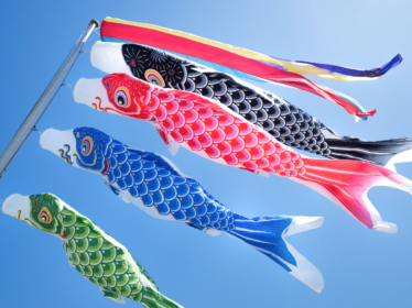 스크린샷 2022-05-07 17.28.44 17.28.44