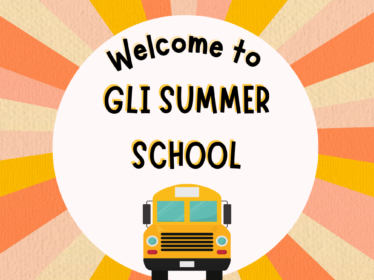 신학기 교실 안내