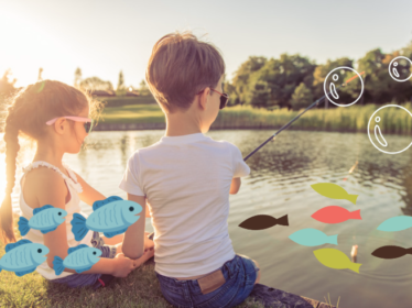 스크린샷 2022-06-08 16.26.12 16.26.12