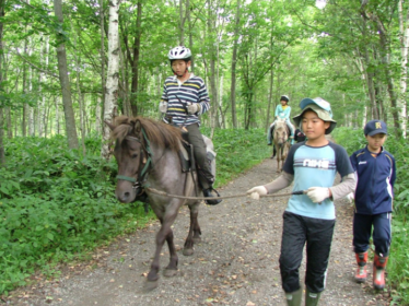 Screenshot 2022-06-10 13.16.14