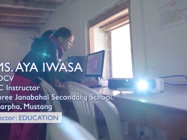 Screenshot 2022-08-30 19.36.51