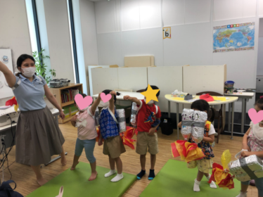 스크린샷 2022-08-31 18.11.36 18.11.36