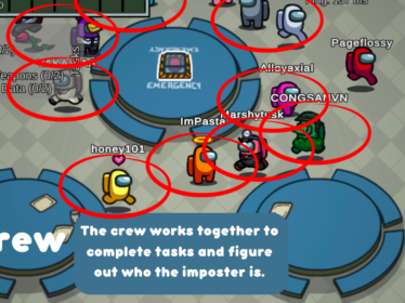 Screenshot 2022-09-04 12.15.47