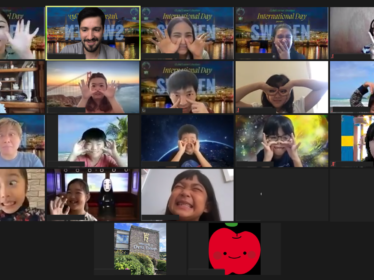 스크린샷 2022-10-06 at 12.29.15 PM