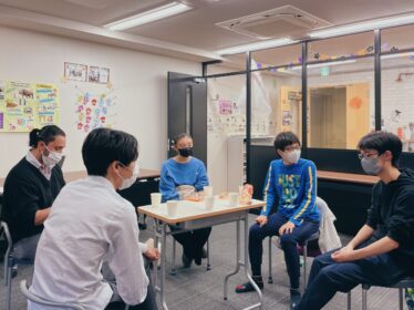 ka1 프리셋이 있는 VSCO로 처리됨