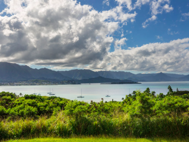 スクリーンショット 2023-01-08 13.18.06