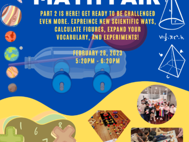 Science-and-Math-Fair-pt.-2-event