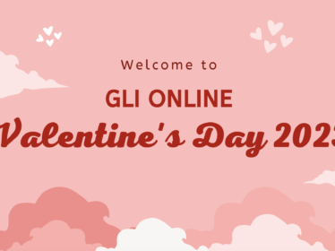 スクリーンショット-2023-02-25-8.52.32