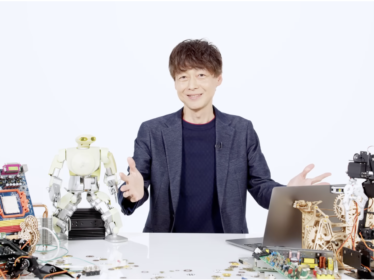 스크린샷-2023-04-13-9.20.20.09