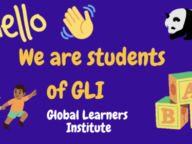 スクリーンショット-2023-04-25-14.55.41