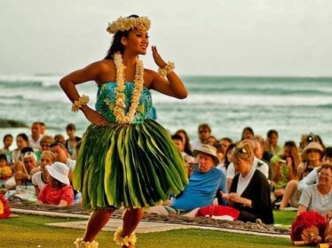 hula