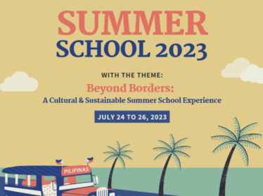 スクリーンショット-2023-06-21-17.00.01